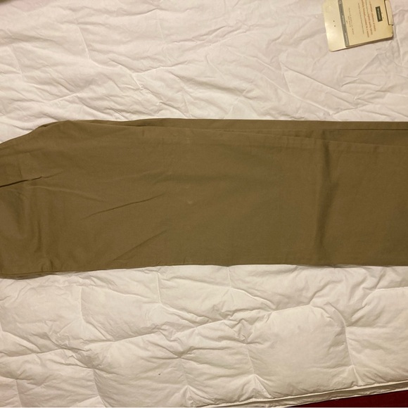 Women’s Dockers size 14 - Picture 5 of 6